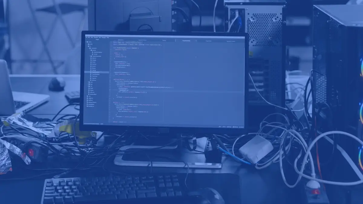 MS Windows / VirtualBox